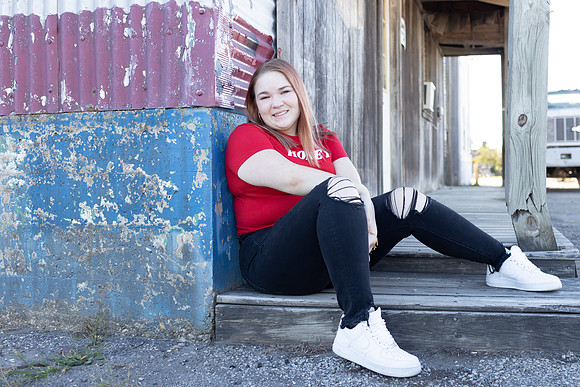 Indianapolis Senior Photographer | Connie Etter Photography-3700