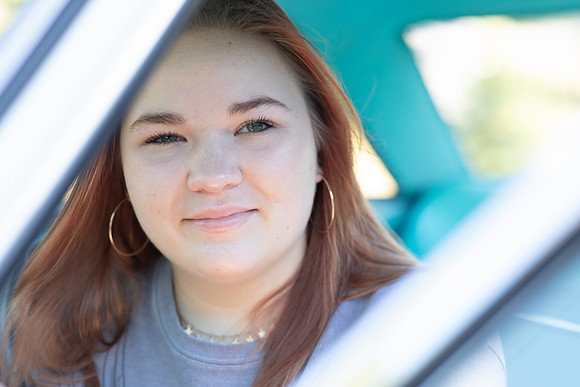 Indianapolis Senior Photographer | Connie Etter Photography-3-12