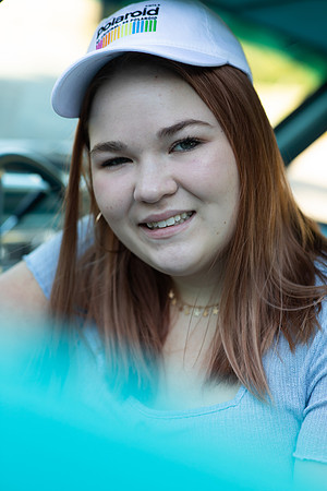 Indianapolis Senior Photographer | Connie Etter Photography-2-46