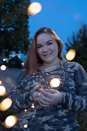 Indianapolis Senior Photographer | Connie Etter Photography-3947