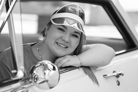 Indianapolis Senior Photographer | Connie Etter Photography-4009