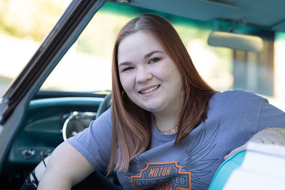 Indianapolis Senior Photographer | Connie Etter Photography-3-7