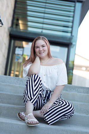 Indianapolis Senior Photographer | Connie Etter Photography-2-76