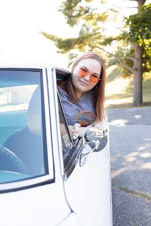 Indianapolis Senior Photographer | Connie Etter Photography-3603