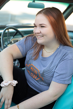 Indianapolis Senior Photographer | Connie Etter Photography-2-6
