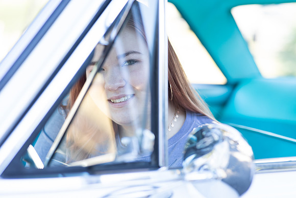 Indianapolis Senior Photographer | Connie Etter Photography-2-28