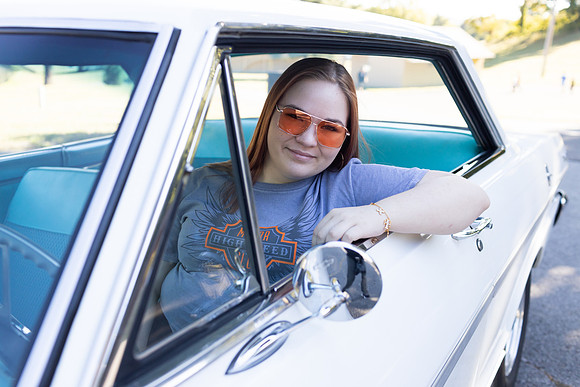 Indianapolis Senior Photographer | Connie Etter Photography-3589