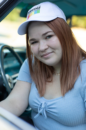 Indianapolis Senior Photographer | Connie Etter Photography-2-45