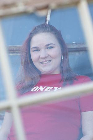 Indianapolis Senior Photographer | Connie Etter Photography-4101