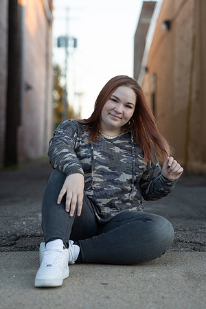 Indianapolis Senior Photographer | Connie Etter Photography-2-108