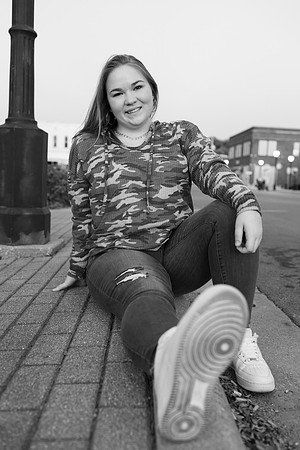 Indianapolis Senior Photographer | Connie Etter Photography-3923