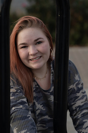 Indianapolis Senior Photographer | Connie Etter Photography-2-127