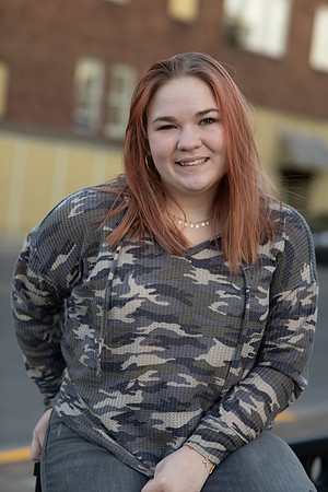 Indianapolis Senior Photographer | Connie Etter Photography-2-117
