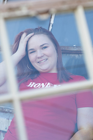 Indianapolis Senior Photographer | Connie Etter Photography-2-63