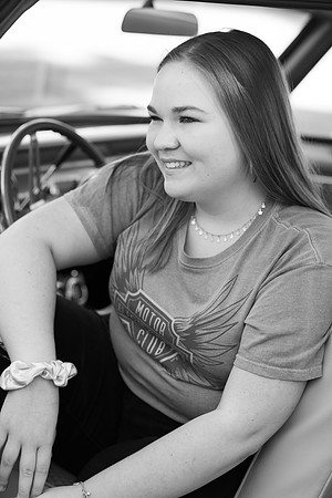 Indianapolis Senior Photographer | Connie Etter Photography-3-2