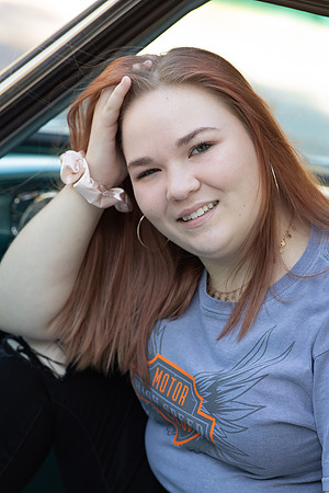 Indianapolis Senior Photographer | Connie Etter Photography-2-10