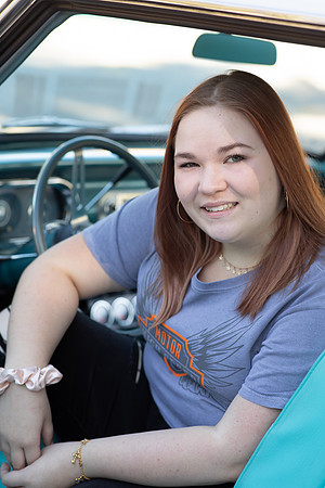 Indianapolis Senior Photographer | Connie Etter Photography-2-2