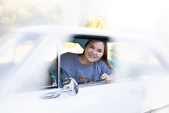 Indianapolis Senior Photographer | Connie Etter Photography-3610