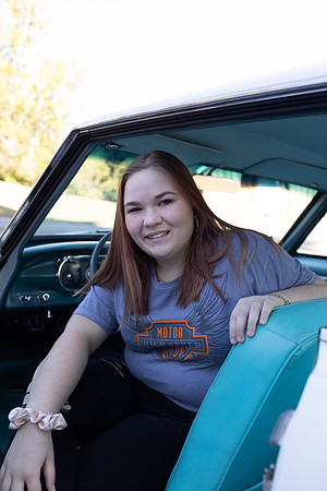 Indianapolis Senior Photographer | Connie Etter Photography-3577