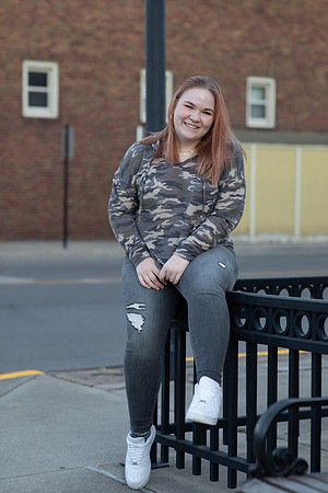 Indianapolis Senior Photographer | Connie Etter Photography-3-45