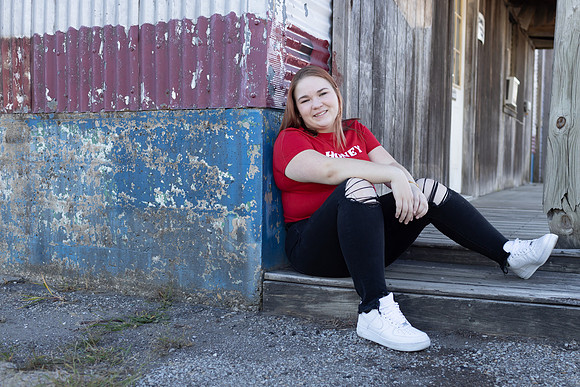 Indianapolis Senior Photographer | Connie Etter Photography-3707