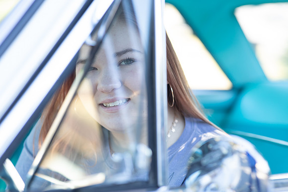 Indianapolis Senior Photographer | Connie Etter Photography-2-34