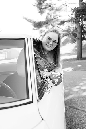Indianapolis Senior Photographer | Connie Etter Photography-3605