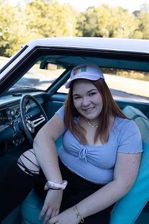 Indianapolis Senior Photographer | Connie Etter Photography-3685