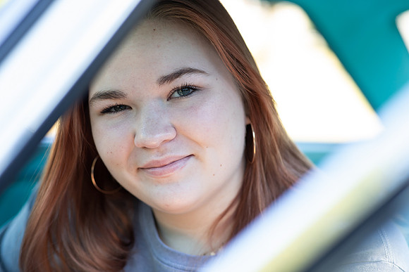 Indianapolis Senior Photographer | Connie Etter Photography-2-20
