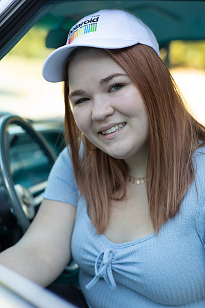 Indianapolis Senior Photographer | Connie Etter Photography-2-44