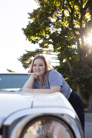 Indianapolis Senior Photographer | Connie Etter Photography-3662