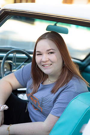 Indianapolis Senior Photographer | Connie Etter Photography-2
