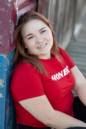 Indianapolis Senior Photographer | Connie Etter Photography-2-48