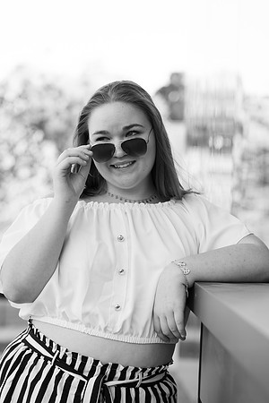 Indianapolis Senior Photographer | Connie Etter Photography-2-73