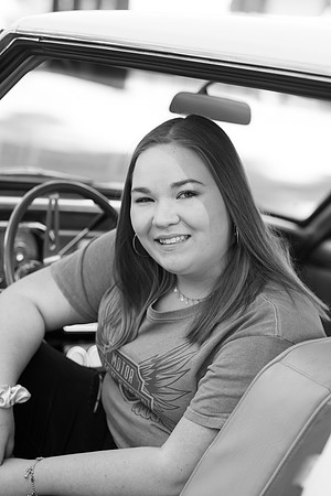 Indianapolis Senior Photographer | Connie Etter Photography-3899