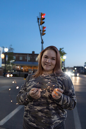 Indianapolis Senior Photographer | Connie Etter Photography-3961