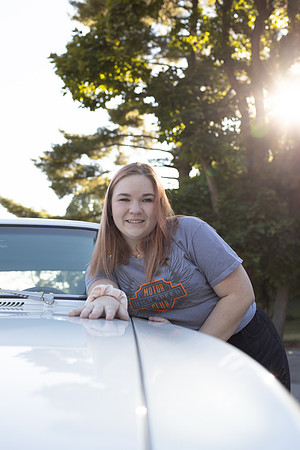 Indianapolis Senior Photographer | Connie Etter Photography-3674