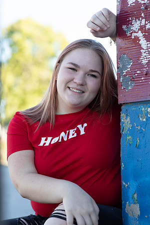 Indianapolis Senior Photographer | Connie Etter Photography-2-58
