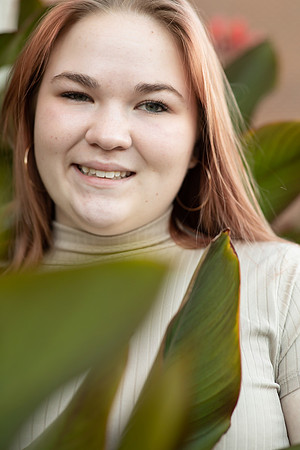 Indianapolis Senior Photographer | Connie Etter Photography-2-91