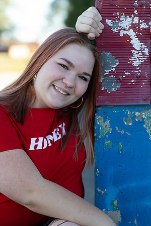 Indianapolis Senior Photographer | Connie Etter Photography-4072