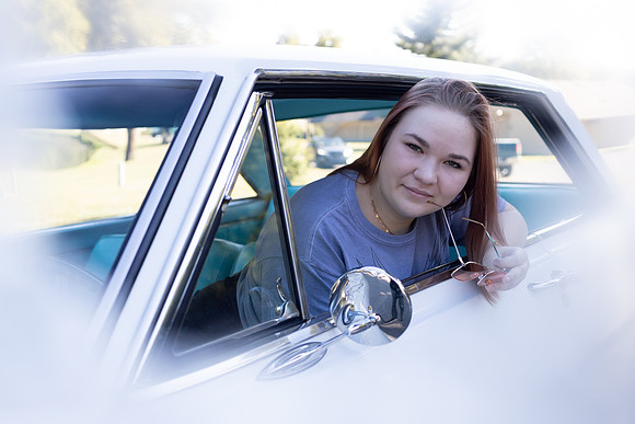 Indianapolis Senior Photographer | Connie Etter Photography-3623