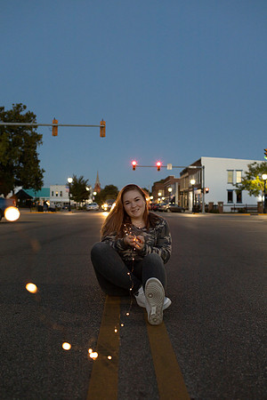 Indianapolis Senior Photographer | Connie Etter Photography-3967