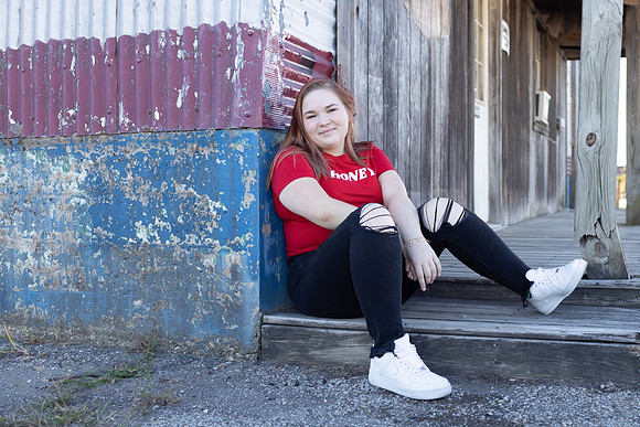 Indianapolis Senior Photographer | Connie Etter Photography-3701