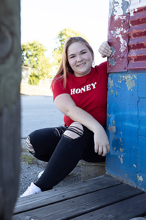 Indianapolis Senior Photographer | Connie Etter Photography-3733