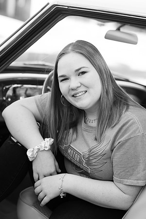 Indianapolis Senior Photographer | Connie Etter Photography-3906