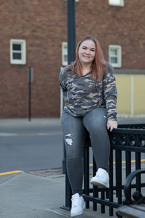 Indianapolis Senior Photographer | Connie Etter Photography-2-115