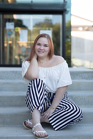 Indianapolis Senior Photographer | Connie Etter Photography-2-75