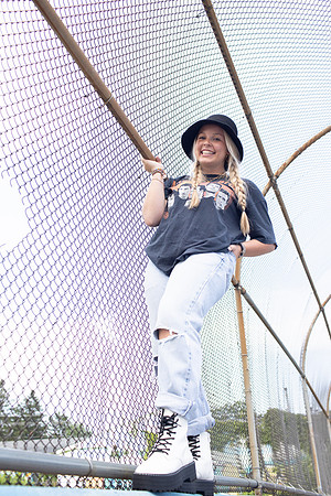 Indianapolis Senior Photographer | Connie Etter Photography-4409