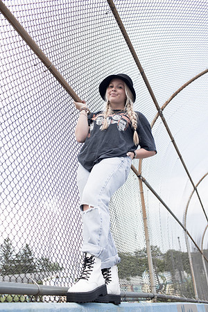 Indianapolis Senior Photographer | Connie Etter Photography-4407