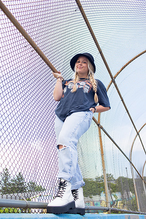Indianapolis Senior Photographer | Connie Etter Photography-4406